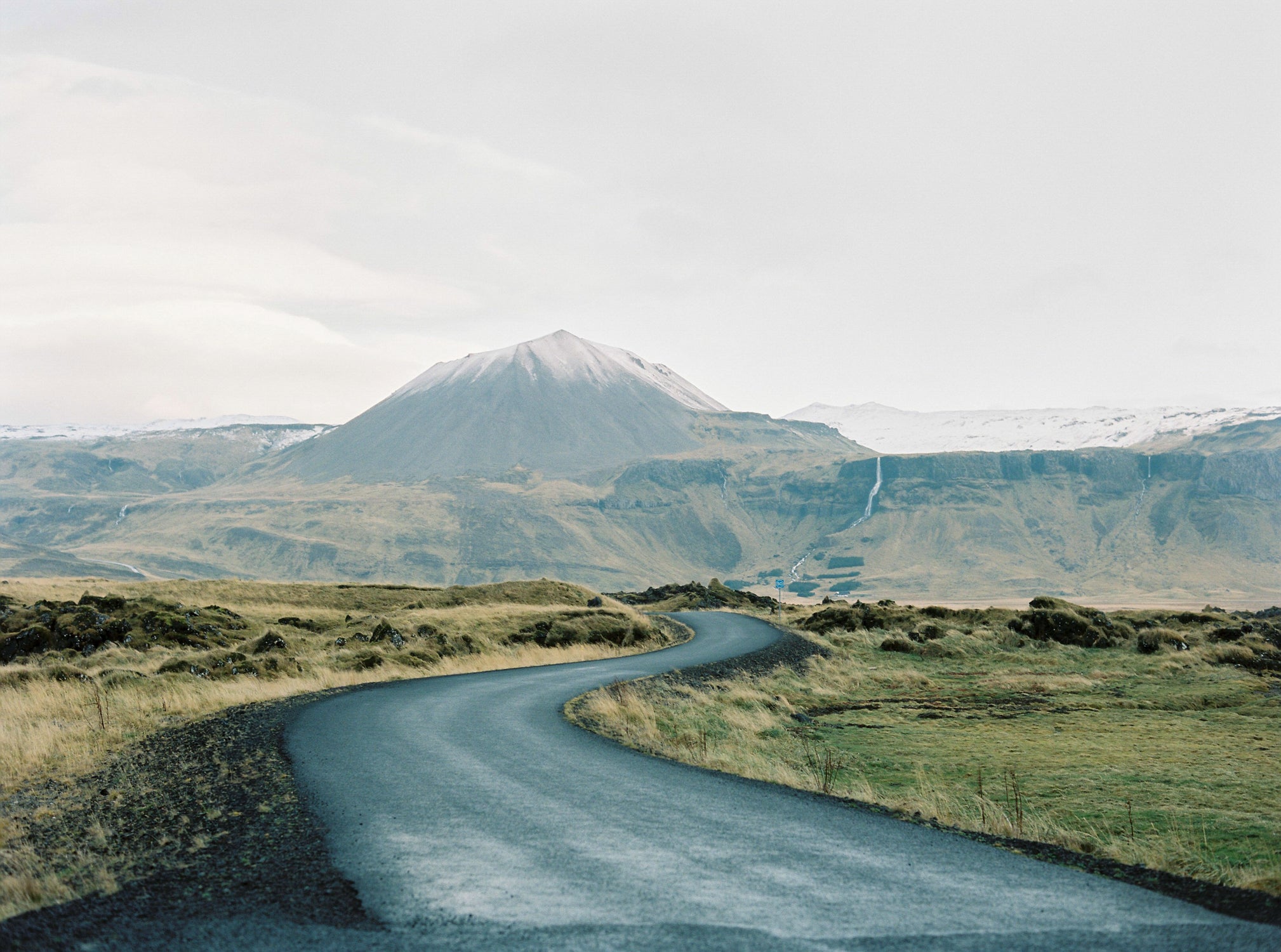 Capturing Unique moments in time