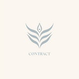 Wedding Contract Template