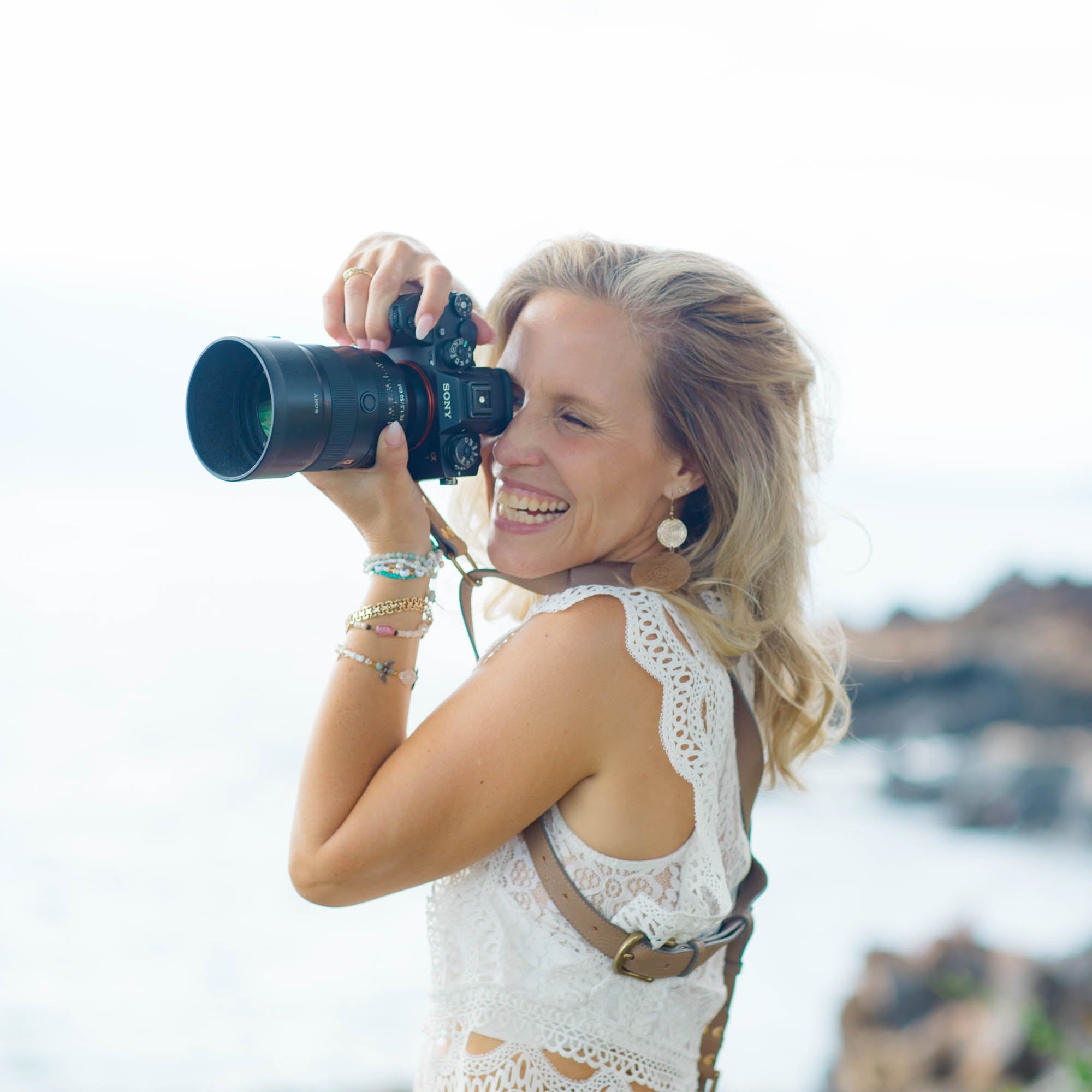 Resources for Photographers