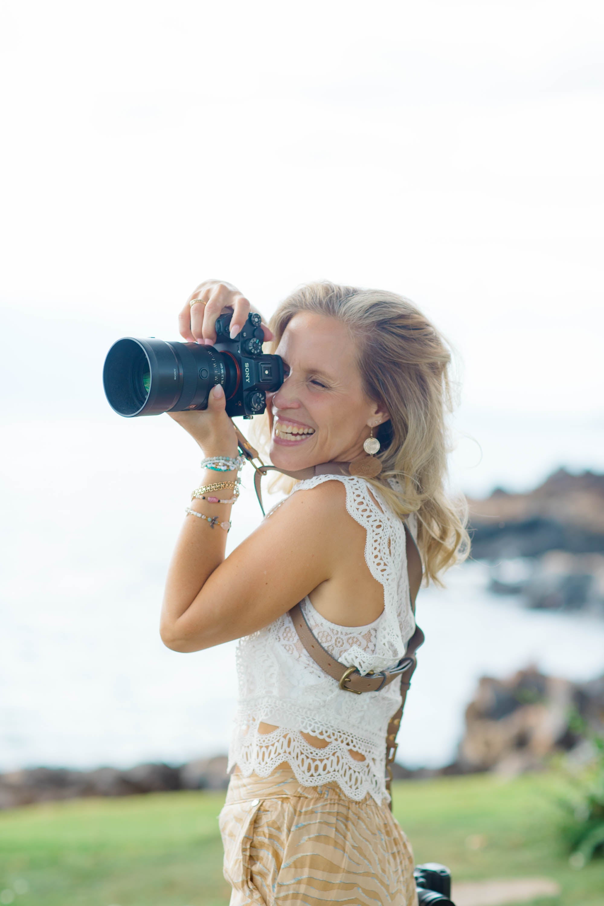 Resources for Photographers