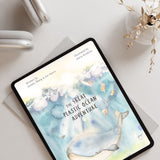 The Great Plastic Oceans Adventure - Digital Edition (PDF)