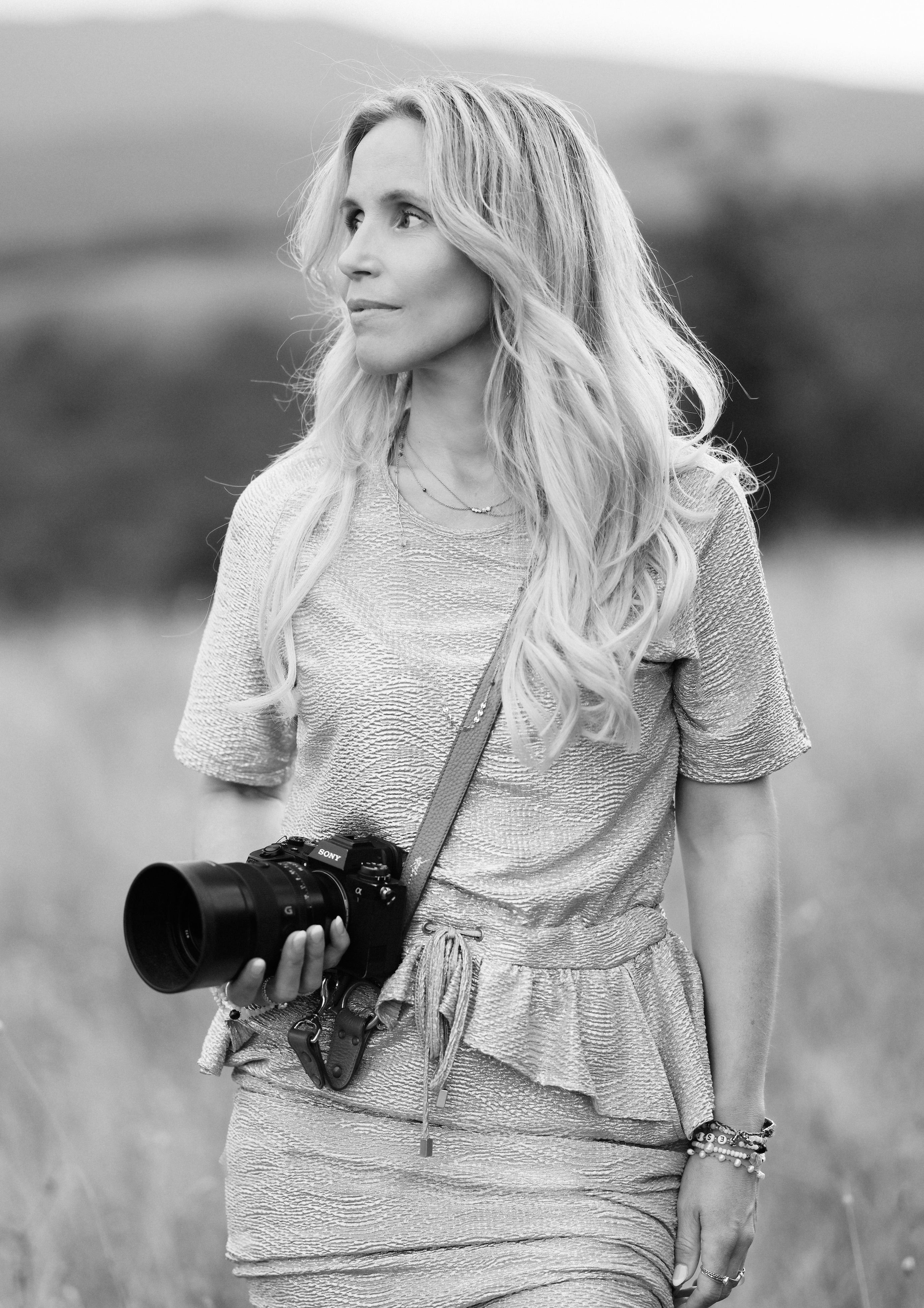 1 Months Mentorship With Sandra