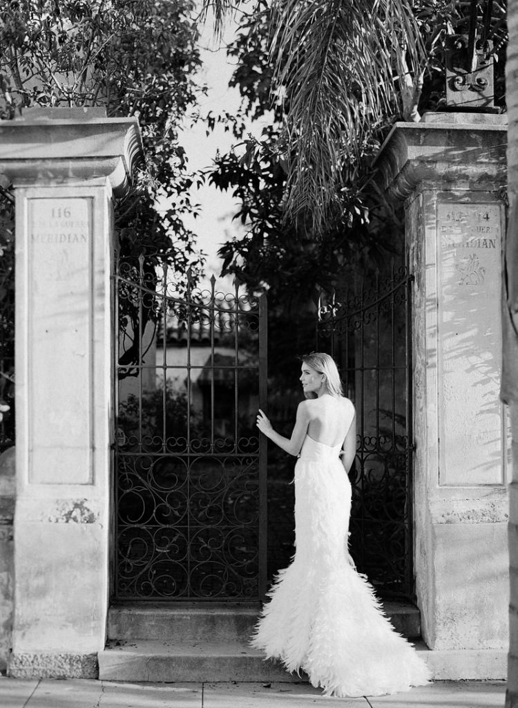 Wedding Photography Santa Barbara California