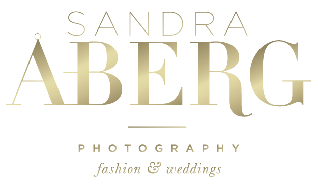 SANDRA ÅBERG PHOTOGRAPHY